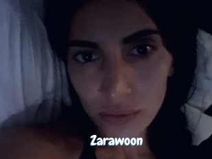 Zarawoon