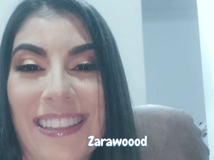 Zarawoood