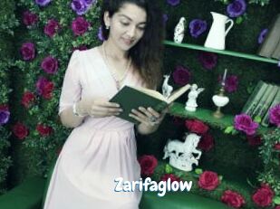 Zarifaglow