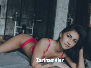 Zarinamiller