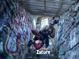 Zaturn