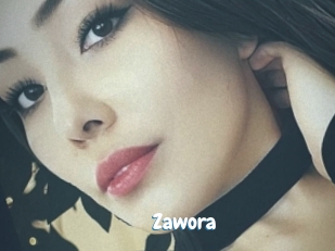 Zawora