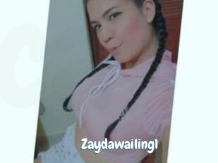 Zaydawailing1