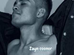 Zayn_coonor