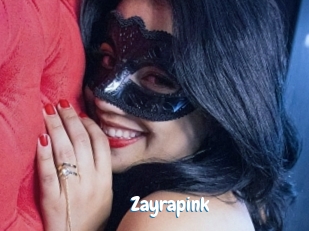 Zayrapink