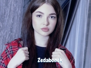 Zedabonek