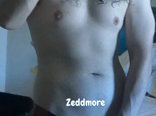 Zeddmore