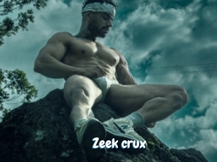 Zeek_crux