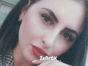 ZefirOK