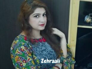 Zehraali