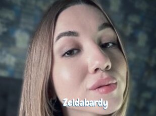 Zeldabardy