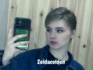 Zeldacolden