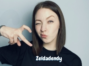 Zeldadendy