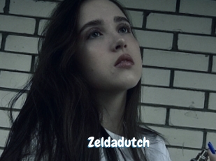 Zeldadutch