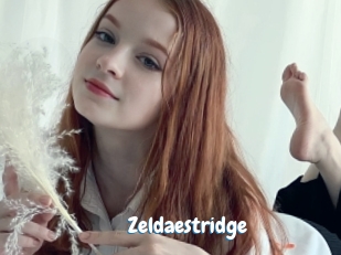 Zeldaestridge