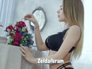 Zeldaferam