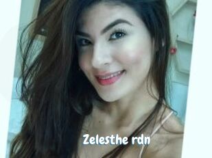 Zelesthe_rdn