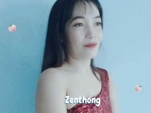 Zenthong