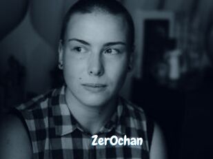 Zer0chan