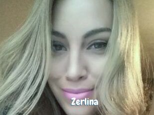 Zerlina