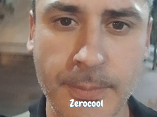 Zerocool