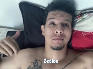 Zetlox