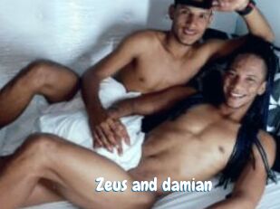 Zeus_and_damian