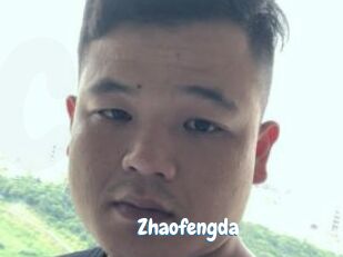 Zhaofengda