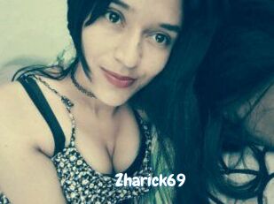 Zharick69