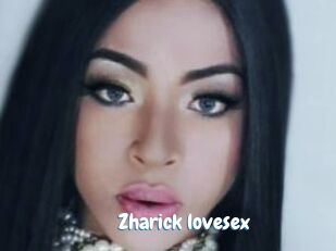 Zharick_lovesex