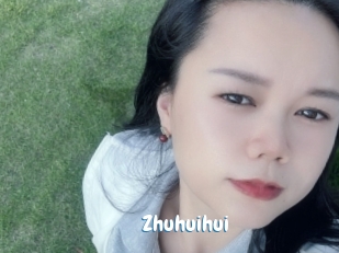 Zhuhuihui