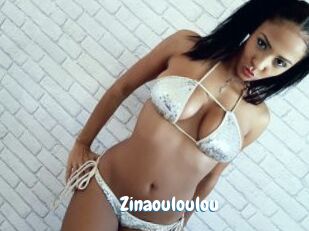 Zinaouloulou