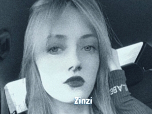 Zinzi