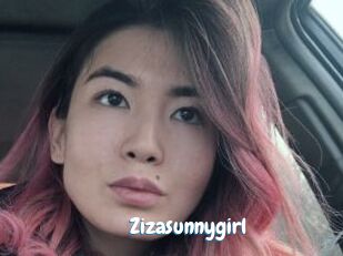 Zizasunnygirl