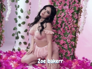 Zoe_bakerr