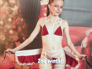 Zoe_winter