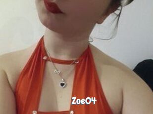 Zoe04