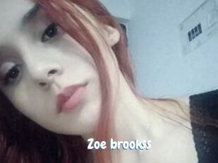 Zoe_brookss