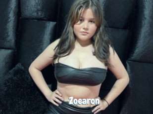 Zoearon