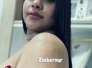 Zoebernar