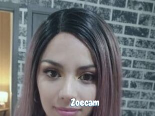 Zoecam