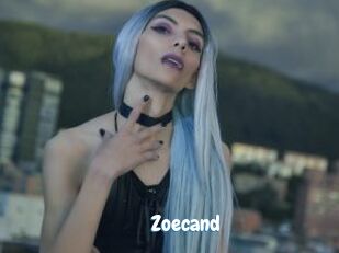 Zoecand