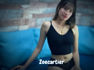 Zoecartier