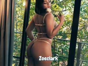 Zoeclark