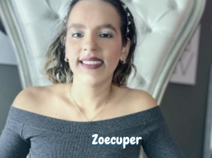 Zoecuper