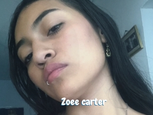 Zoee_carter