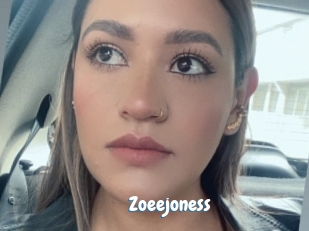 Zoeejoness