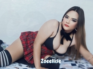 Zoeellise