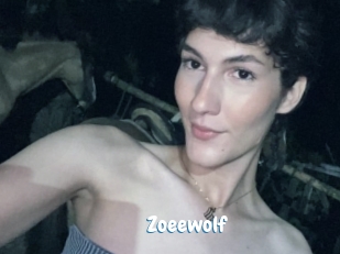 Zoeewolf