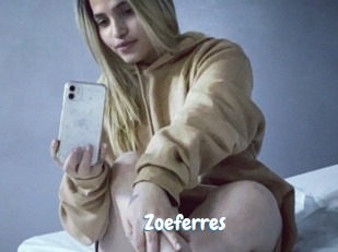 Zoeferres